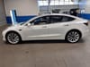 6 imagen en miniatura de 2020 Tesla Model 3 Long Range