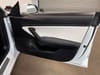 12 imagen en miniatura de 2020 Tesla Model 3 Long Range