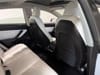 14 imagen en miniatura de 2020 Tesla Model 3 Long Range