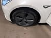28 imagen en miniatura de 2020 Tesla Model 3 Long Range