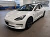 7 imagen en miniatura de 2020 Tesla Model 3 Long Range