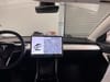 20 imagen en miniatura de 2020 Tesla Model 3 Long Range