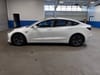 6 imagen en miniatura de 2020 Tesla Model 3 Long Range
