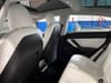 17 imagen en miniatura de 2020 Tesla Model 3 Long Range