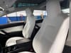 23 imagen en miniatura de 2020 Tesla Model 3 Long Range