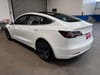 5 imagen en miniatura de 2020 Tesla Model 3 Long Range