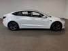 2 imagen en miniatura de 2020 Tesla Model 3 Long Range
