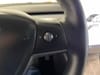 26 imagen en miniatura de 2020 Tesla Model 3 Long Range