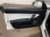 24 imagen en miniatura de 2020 Tesla Model 3 Long Range