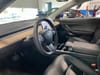 22 imagen en miniatura de 2020 Tesla Model 3 Long Range