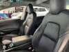 23 imagen en miniatura de 2020 Tesla Model 3 Long Range