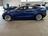 6 imagen en miniatura de 2020 Tesla Model 3 Long Range