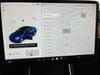 28 imagen en miniatura de 2020 Tesla Model 3 Long Range