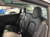 18 imagen en miniatura de 2020 Tesla Model 3 Long Range