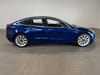 2 imagen en miniatura de 2020 Tesla Model 3 Long Range