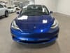 8 imagen en miniatura de 2020 Tesla Model 3 Long Range