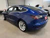 5 imagen en miniatura de 2020 Tesla Model 3 Long Range