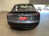 4 imagen en miniatura de 2020 Tesla Model 3 Performance