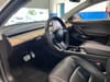 22 imagen en miniatura de 2020 Tesla Model 3 Performance