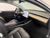 11 imagen en miniatura de 2020 Tesla Model 3 Performance