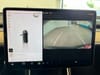 27 imagen en miniatura de 2020 Tesla Model 3 Performance