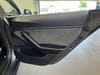 15 imagen en miniatura de 2020 Tesla Model 3 Performance