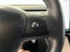 26 imagen en miniatura de 2020 Tesla Model 3 Performance