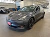 7 imagen en miniatura de 2020 Tesla Model 3 Performance
