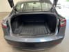 16 imagen en miniatura de 2020 Tesla Model 3 Performance