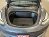 9 imagen en miniatura de 2020 Tesla Model 3 Performance