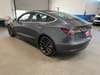 5 imagen en miniatura de 2020 Tesla Model 3 Performance