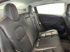 13 imagen en miniatura de 2020 Tesla Model 3 Performance