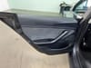 19 imagen en miniatura de 2020 Tesla Model 3 Performance