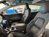 23 imagen en miniatura de 2020 Tesla Model 3 Performance