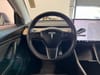21 imagen en miniatura de 2020 Tesla Model 3 Performance