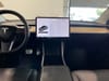 20 imagen en miniatura de 2020 Tesla Model 3 Performance