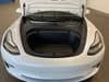 9 imagen en miniatura de 2020 Tesla Model 3 Performance