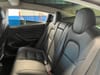 18 imagen en miniatura de 2020 Tesla Model 3 Performance