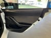 15 imagen en miniatura de 2020 Tesla Model 3 Performance