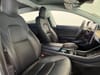 11 imagen en miniatura de 2020 Tesla Model 3 Performance