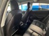 17 imagen en miniatura de 2020 Tesla Model 3 Performance