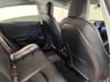 14 imagen en miniatura de 2020 Tesla Model 3 Performance