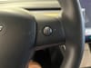 26 imagen en miniatura de 2020 Tesla Model 3 Standard Range Plus