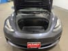 10 imagen en miniatura de 2020 Tesla Model 3 Standard Range Plus