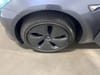 29 imagen en miniatura de 2020 Tesla Model 3 Standard Range Plus