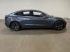 2 imagen en miniatura de 2020 Tesla Model 3 Standard Range Plus