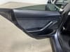 19 imagen en miniatura de 2020 Tesla Model 3 Standard Range Plus