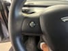 25 imagen en miniatura de 2020 Tesla Model 3 Standard Range Plus