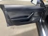24 imagen en miniatura de 2020 Tesla Model 3 Standard Range Plus