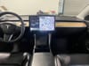 20 imagen en miniatura de 2020 Tesla Model 3 Standard Range Plus